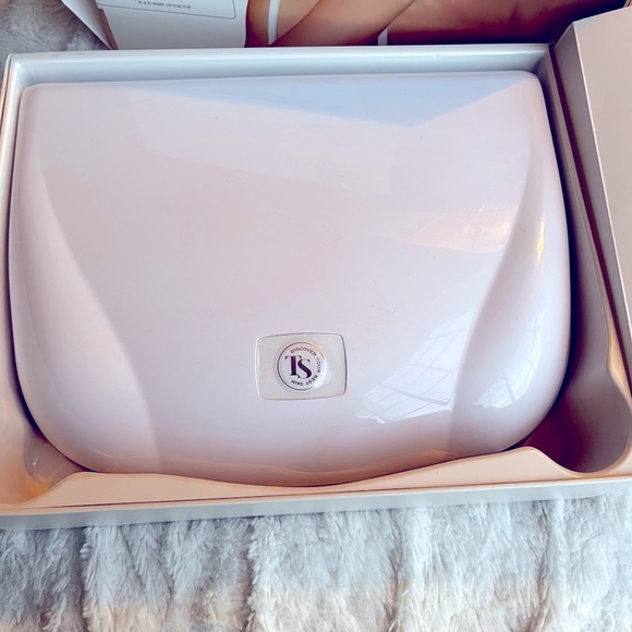 Trophy Skin Microderm MD - Picture 4 of 11